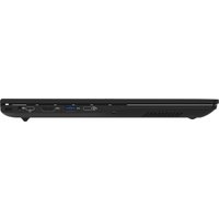 Ноутбук Rikor Pro 5 15 M-02 D8DF78F6 Ноутбук Rikor Pro 5 15 M-02 D8DF78F6