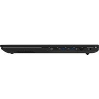 Ноутбук Rikor Pro 5 15 M-02 D8DF78F6 Ноутбук Rikor Pro 5 15 M-02 D8DF78F6