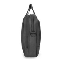 Сумка Silver Monkey CompactBag Сумка Silver Monkey CompactBag