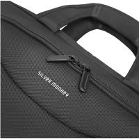 Сумка Silver Monkey CompactBag Сумка Silver Monkey CompactBag