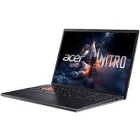 Игровой ноутбук Acer Nitro Lite 16 NL16-71G-578S NH.DAAEM.002