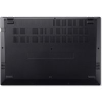 Игровой ноутбук Acer Nitro Lite 16 NL16-71G-578S NH.DAAEM.002