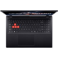 Игровой ноутбук Acer Nitro Lite 16 NL16-71G-578S NH.DAAEM.002