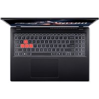 Игровой ноутбук Acer Nitro Lite 16 NL16-71G-578S NH.DAAEM.002