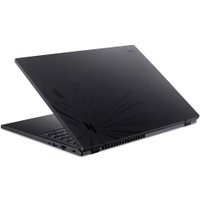 Игровой ноутбук Acer Nitro Lite 16 NL16-71G-578S NH.DAAEM.002
