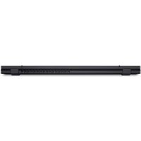 Игровой ноутбук Acer Nitro Lite 16 NL16-71G-578S NH.DAAEM.002
