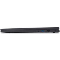 Игровой ноутбук Acer Nitro Lite 16 NL16-71G-578S NH.DAAEM.002