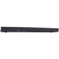 Игровой ноутбук Acer Nitro Lite 16 NL16-71G-578S NH.DAAEM.002