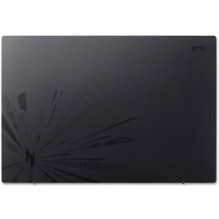 Игровой ноутбук Acer Nitro Lite 16 NL16-71G-578S NH.DAAEM.002
