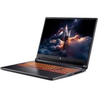 Игровой ноутбук Acer Nitro V 16 ANV16-72-72ZY NH.U2FAA.002