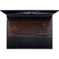 Игровой ноутбук Acer Nitro V 16 ANV16-72-72ZY NH.U2FAA.002