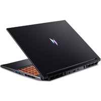 Игровой ноутбук Acer Nitro V 16 ANV16-72-72ZY NH.U2FAA.002