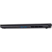 Игровой ноутбук Acer Nitro V 16 ANV16-72-72ZY NH.U2FAA.002