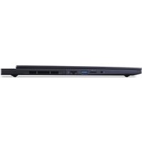Игровой ноутбук Acer Predator Helios Neo 16S AI PHN16S-71-98RF NH.U0KAA.001