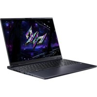 Игровой ноутбук Acer Predator Helios Neo 16S AI PHN16S-71-98RF NH.U0KAA.001