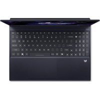 Игровой ноутбук Acer Predator Helios Neo 16S AI PHN16S-71-98RF NH.U0KAA.001
