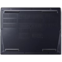 Игровой ноутбук Acer Predator Helios Neo 16S AI PHN16S-71-98RF NH.U0KAA.001