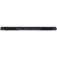 Игровой ноутбук Acer Predator Helios Neo 16S AI PHN16S-71-98RF NH.U0KAA.001