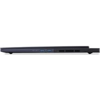 Игровой ноутбук Acer Predator Helios Neo 16S AI PHN16S-71-98RF NH.U0KAA.001