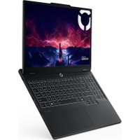 Игровой ноутбук Lenovo Legion 5 15AHP10 83M0003YRK