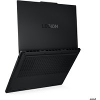 Игровой ноутбук Lenovo Legion 5 15AKP10 83F1003BRK Win 11 Pro