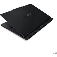 Игровой ноутбук Lenovo Legion 5 15AKP10 83F1003BRK Win 11 Pro