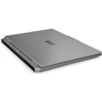 Игровой ноутбук Lenovo LOQ 17IRX10 83JH0073RK Win 11 Pro