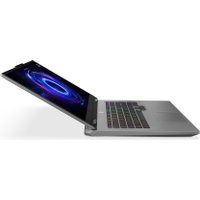 Игровой ноутбук Lenovo LOQ 17IRX10 83JH0073RK Win 11 Pro