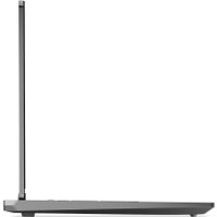 Игровой ноутбук Lenovo LOQ 17IRX10 83JH0073RK Игровой ноутбук Lenovo LOQ 17IRX10 83JH0073RK