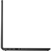 Ноутбук 2-в-1 Lenovo ThinkPad T14s 2-in-1 Gen 1 21R3000WUS