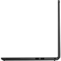 Ноутбук 2-в-1 Lenovo ThinkPad T14s 2-in-1 Gen 1 21R3000WUS