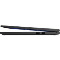 Ноутбук 2-в-1 Lenovo ThinkPad T14s 2-in-1 Gen 1 21R3000WUS