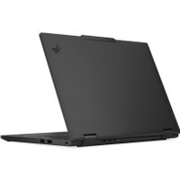 Ноутбук 2-в-1 Lenovo ThinkPad T14s 2-in-1 Gen 1 21R3000WUS