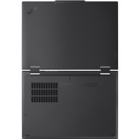 Ноутбук 2-в-1 Lenovo ThinkPad T14s 2-in-1 Gen 1 21R3000WUS