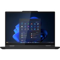 Ноутбук 2-в-1 Lenovo ThinkPad T14s 2-in-1 Gen 1 21R3000WUS
