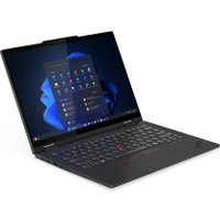 Ноутбук 2-в-1 Lenovo ThinkPad T14s 2-in-1 Gen 1 21R3000WUS