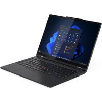 Ноутбук 2-в-1 Lenovo ThinkPad T14s 2-in-1 Gen 1 21R3000WUS