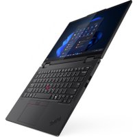 Ноутбук 2-в-1 Lenovo ThinkPad T14s 2-in-1 Gen 1 21R3000WUS
