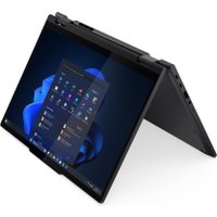 Ноутбук 2-в-1 Lenovo ThinkPad T14s 2-in-1 Gen 1 21R3000WUS