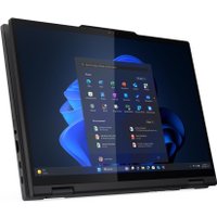 Ноутбук 2-в-1 Lenovo ThinkPad T14s 2-in-1 Gen 1 21R3000WUS