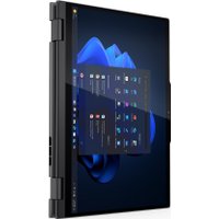 Ноутбук 2-в-1 Lenovo ThinkPad T14s 2-in-1 Gen 1 21R3000WUS