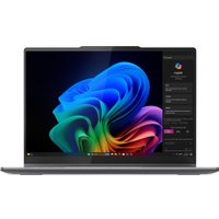 Ноутбук 2-в-1 Lenovo Yoga 7 2-in-1 14ILL10 83JQ00BLUE