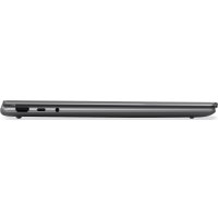Ноутбук 2-в-1 Lenovo Yoga 7 2-in-1 14ILL10 83JQ00BLUE