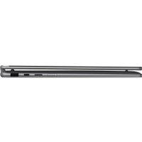 Ноутбук 2-в-1 Lenovo Yoga 7 2-in-1 14ILL10 83JQ00BLUE