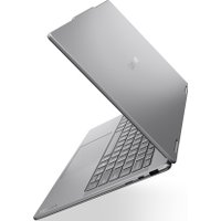 Ноутбук 2-в-1 Lenovo Yoga 7 2-in-1 14ILL10 83JQ00BLUE