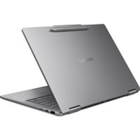 Ноутбук 2-в-1 Lenovo Yoga 7 2-in-1 14ILL10 83JQ00BLUE