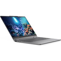 Ноутбук 2-в-1 Lenovo Yoga 7 2-in-1 14ILL10 83JQ00BLUE