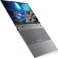 Ноутбук 2-в-1 Lenovo Yoga 7 2-in-1 14ILL10 83JQ00BLUE
