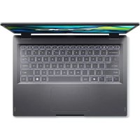 Ноутбук Acer Aspire 14 A14-51M NX.KXHER.003 Ноутбук Acer Aspire 14 A14-51M NX.KXHER.003