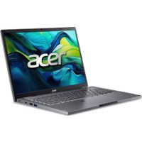 Ноутбук Acer Aspire 14 A14-51M NX.KXHER.003 Ноутбук Acer Aspire 14 A14-51M NX.KXHER.003